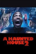 Notnon A Haunted House 2 (2014) Subtitle Indonesia