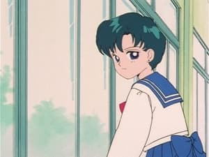 Sailor Moon Season 1 Episode 8