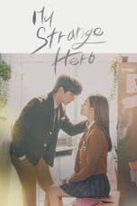 My Strange Hero (2018)