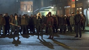 Arrow Season 3 Episode 12