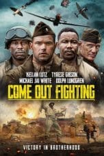 Notnon Come Out Fighting (2023) Subtitle Indonesia