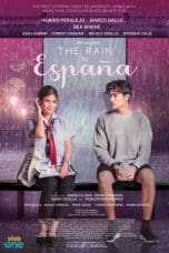 Nonton The Rain in España (2023) Subtitle Indonesia