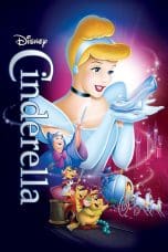 Cinderella (1950)