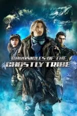 Notnon Chronicles of the Ghostly Tribe (2015) Subtitle Indonesia