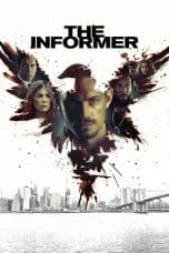 Notnon The Informer (2019) Subtitle Indonesia