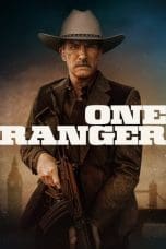 Nonton One Ranger (2023) Subtitle Indonesia