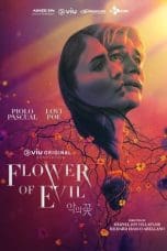 Notnon Flower of Evil (2023) Subtitle Indonesia