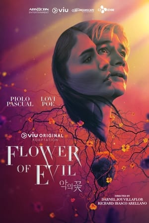 Flower Of Evil (2023)