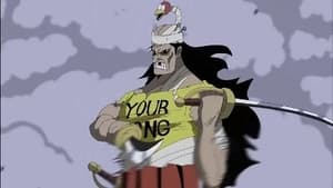 One Piece Season 10 Episode 363