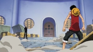 One Piece Season 9 Episode 295