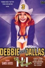 Nonton Debbie Does Dallas III: The Final Chapter (1985) Subtitle Indonesia