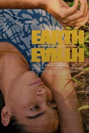 Earth Over Earth (2022)