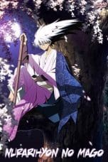 Notnon Nurarihyon No Mago Season 2 (Nura: Rise of the Yokai Clan) (2011) Subtitle Indonesia