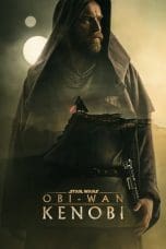 Notnon Obi-Wan Kenobi (2022) Subtitle Indonesia