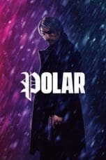 Notnon Polar (2019) Subtitle Indonesia