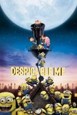 Notnon Despicable Me (2010) Subtitle Indonesia