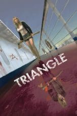 Nonton Triangle (2009) Subtitle Indonesia