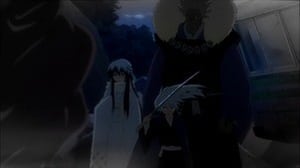 Nura: Rise Of The Yokai Clan Season 1 Episode 24