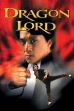 Nonton Dragon Lord (1982) Subtitle Indonesia