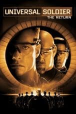 Notnon Universal Soldier: The Return (1999) Subtitle Indonesia