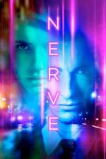 Notnon Nerve (2016) Subtitle Indonesia