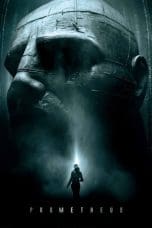 Notnon Prometheus (2012) Subtitle Indonesia