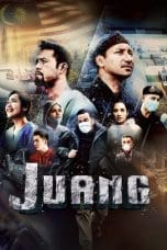 Notnon Juang (2022) Subtitle Indonesia