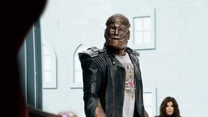 Doom Patrol Season 1 Episode 4