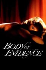 Notnon Body of Evidence (1993) Subtitle Indonesia