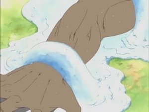 One Piece Season 2 Episode 68