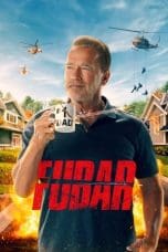 Notnon FUBAR (2023) Subtitle Indonesia