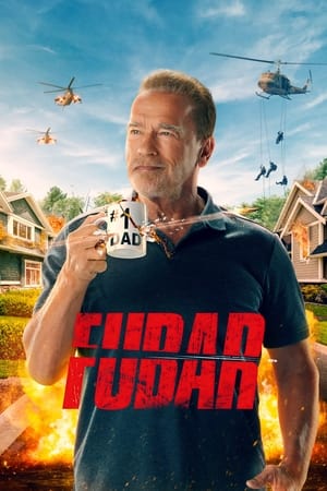 FUBAR (2023)