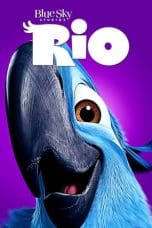 Notnon Rio (2011) Subtitle Indonesia