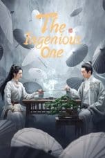 Notnon The Ingenious One (2023) Subtitle Indonesia