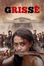 Notnon Grisse (2018) Subtitle Indonesia