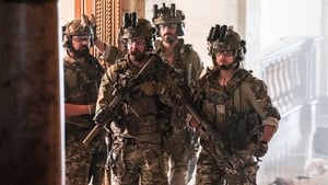 SEAL Team Season 2 Episode 3