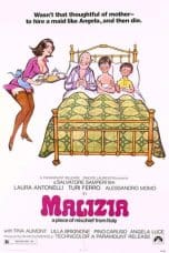 Nonton Malicious (1973) Subtitle Indonesia