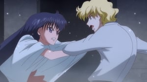 Sailor Moon Crystal Season 1 Episode 3