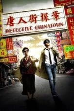 Notnon Detective Chinatown (2015) Subtitle Indonesia