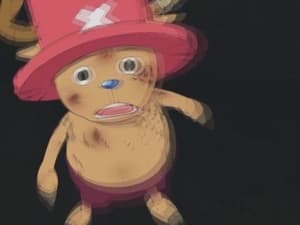 One Piece Season 3 Episode 88