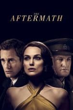 Notnon The Aftermath (2019) Subtitle Indonesia