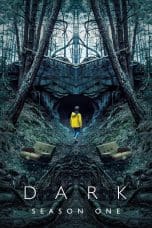 Notnon Dark Season 1 (2017) Subtitle Indonesia