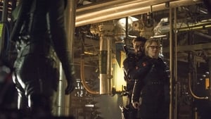 Arrow Season 2 Episode 23