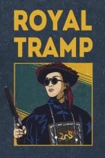 Notnon Royal Tramp (1992) Subtitle Indonesia