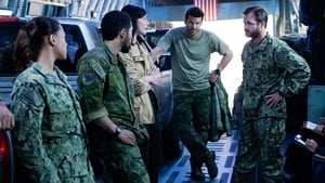 SEAL Team Season 1 Episode 7