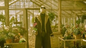 Doom Patrol Season 4 Episode 2