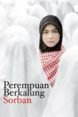 Nonton Perempuan Berkalung Sorban (2009) Subtitle Indonesia