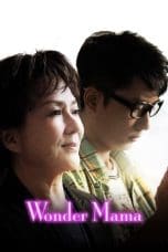 Notnon Wonder Mama (2014) Subtitle Indonesia