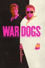 Notnon War Dogs (2016) Subtitle Indonesia