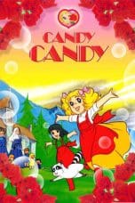 Nonton Candy Candy (1976) Subtitle Indonesia